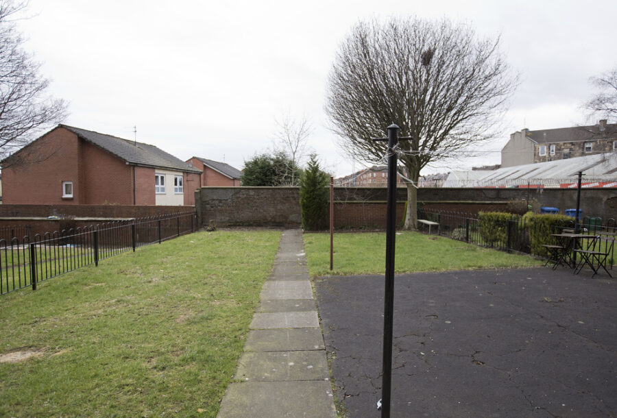 12_Back%20garden.jpg