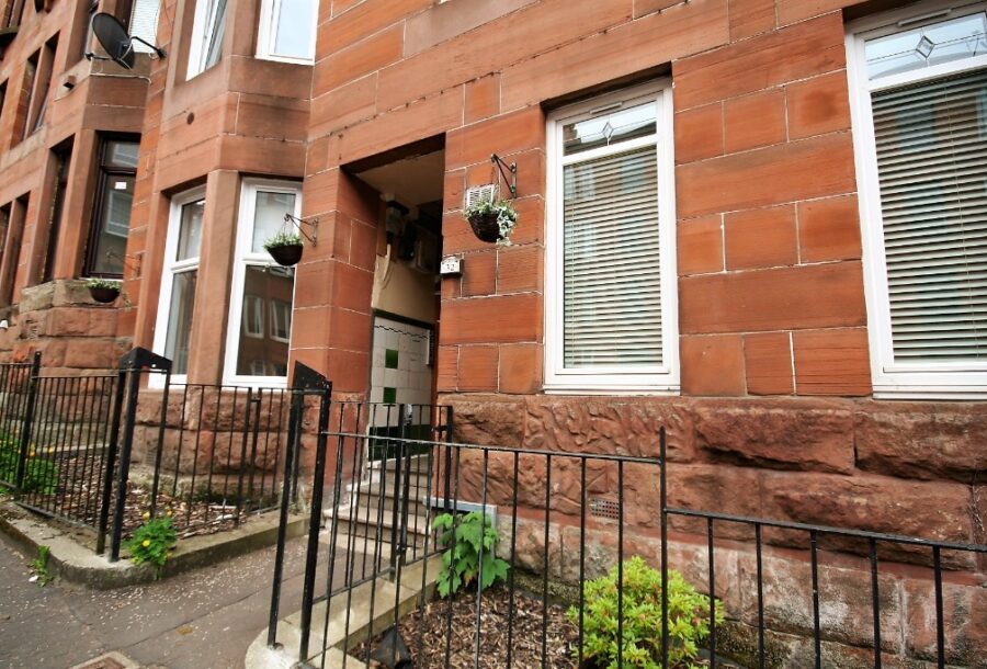 0 16245304248538