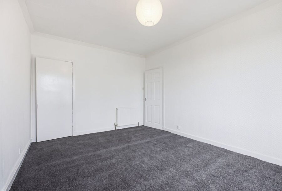 152Kingsacreroad-10.jpg