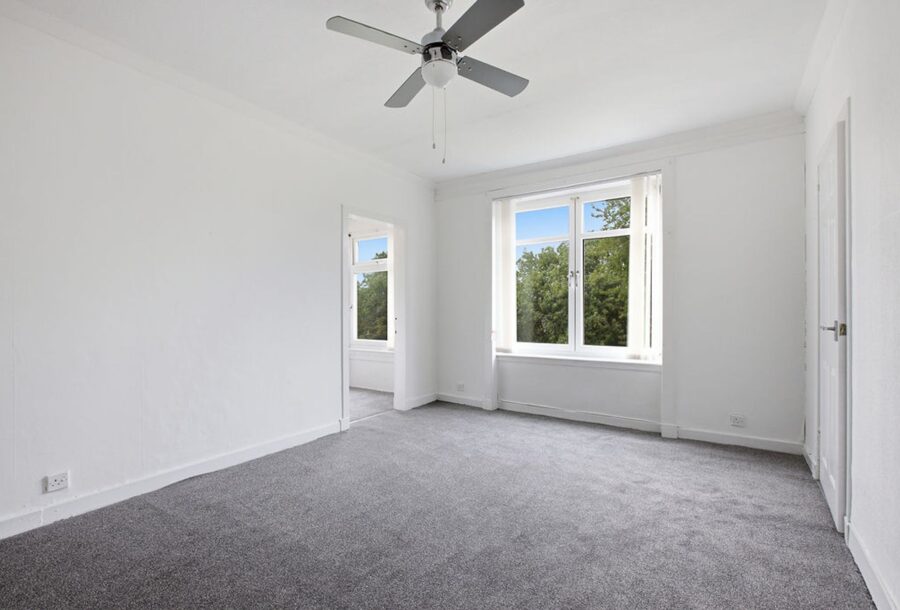 152Kingsacreroad-11.jpg