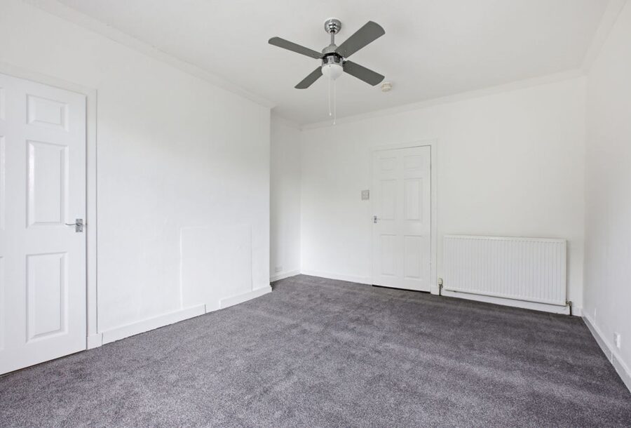 152Kingsacreroad-12.jpg