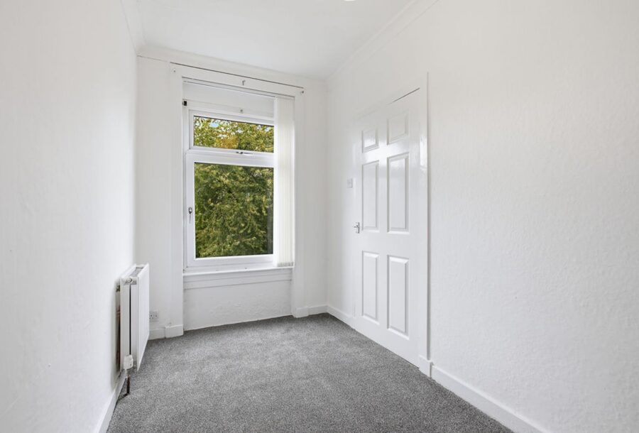 152Kingsacreroad-14.jpg