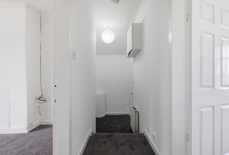 152Kingsacreroad-3.jpg