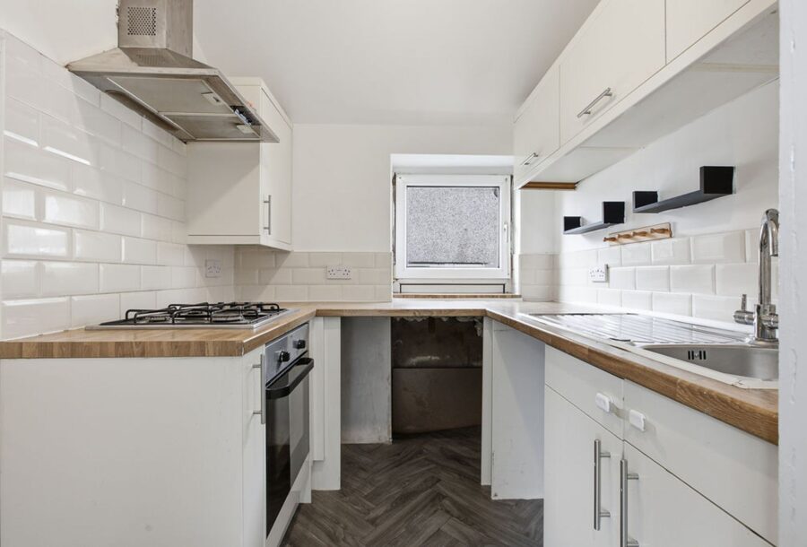 152Kingsacreroad-4.jpg
