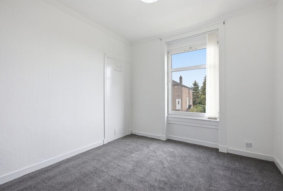 152Kingsacreroad-7.jpg