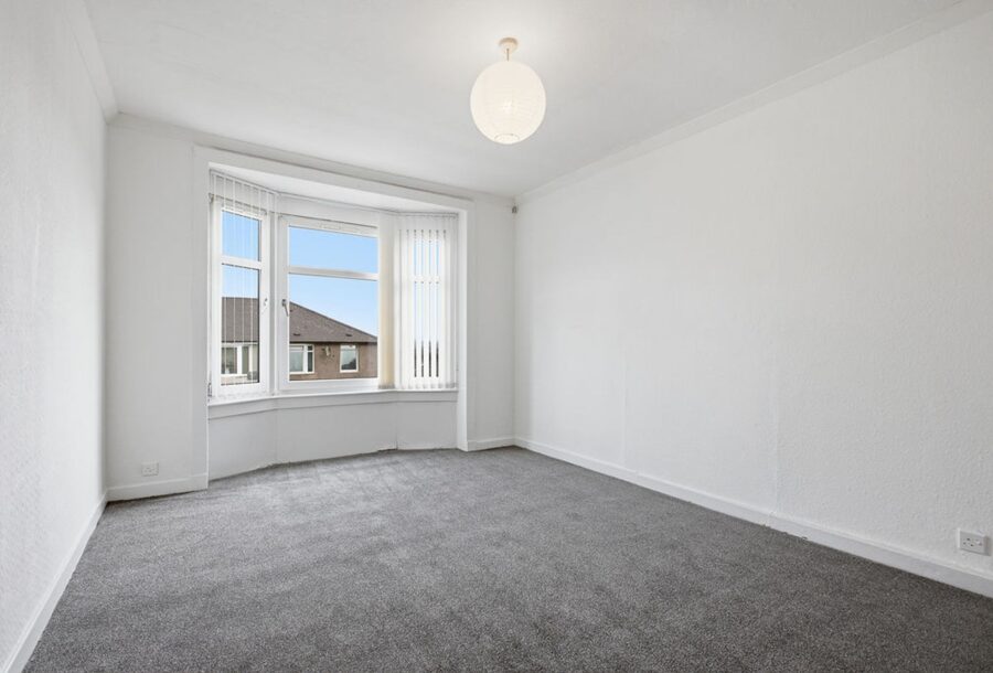 152Kingsacreroad-9.jpg