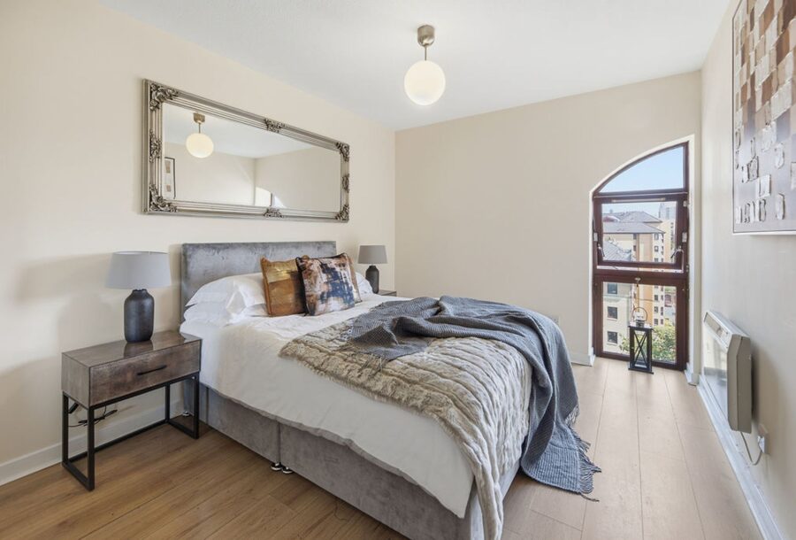 153BellStreet-14.jpg