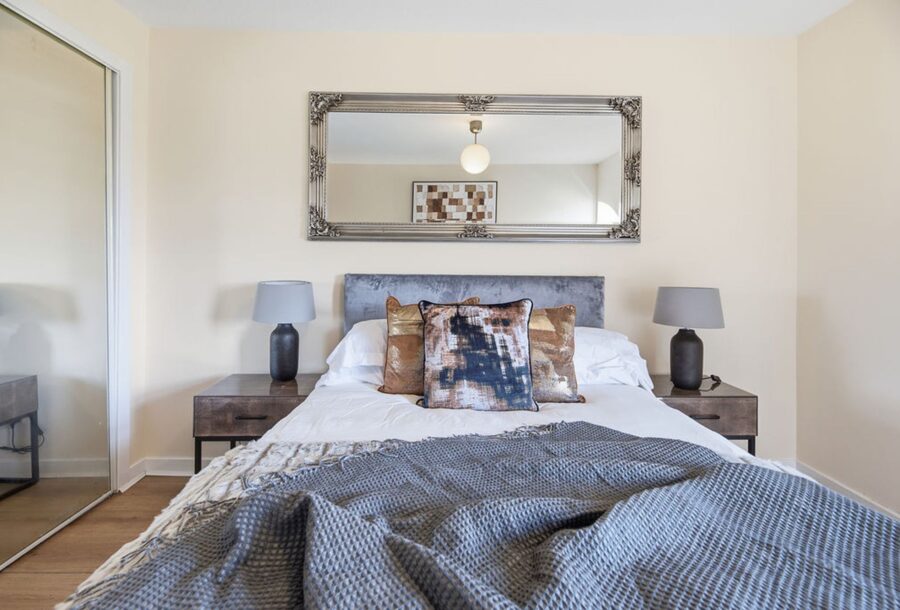 153BellStreet-16.jpg