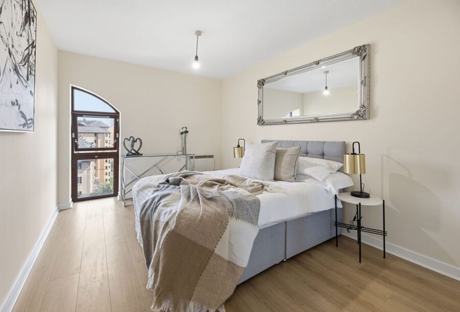 153BellStreet-17.jpg