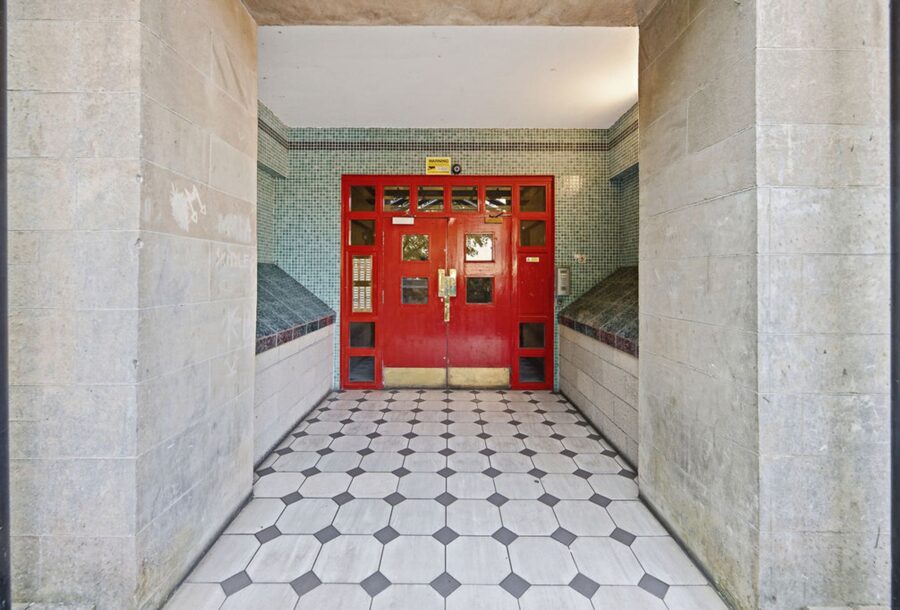 153BellStreet-2.jpg