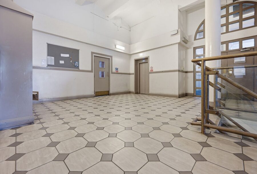 153BellStreet-5.jpg