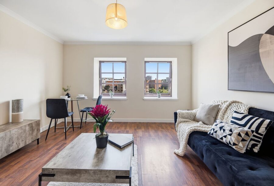 153BellStreet-7.jpg