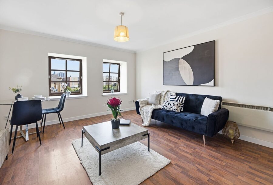 153BellStreet-9.jpg