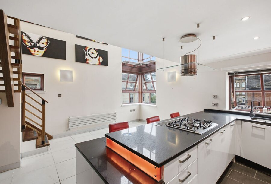 15Grayfriarscourt88albionStreet-11.jpg