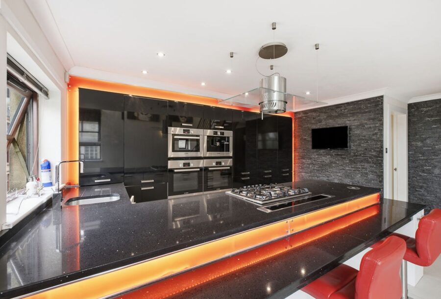 15Grayfriarscourt88albionStreet-12.jpg