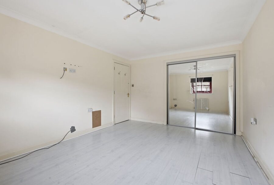 15Grayfriarscourt88albionStreet-13.jpg