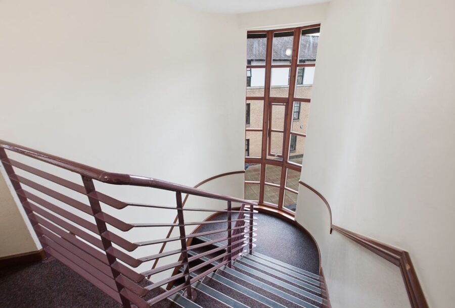 15Grayfriarscourt88albionStreet-16.jpg