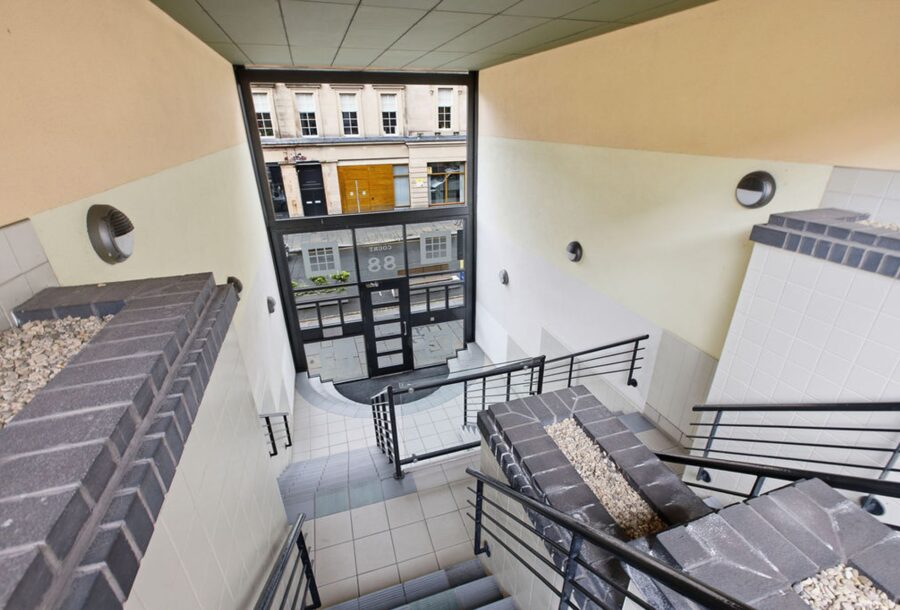 15Grayfriarscourt88albionStreet-17.jpg