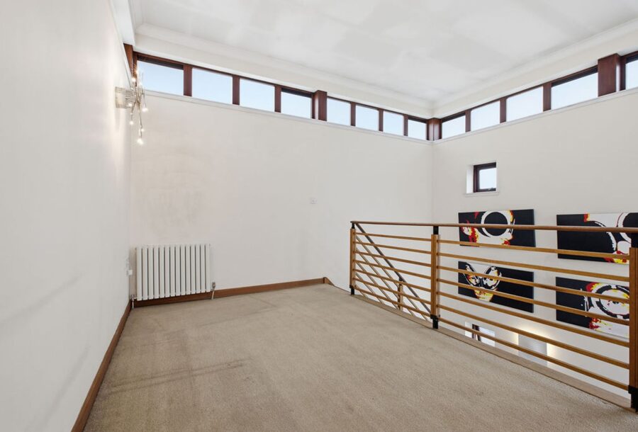 15Grayfriarscourt88albionStreet-19.jpg