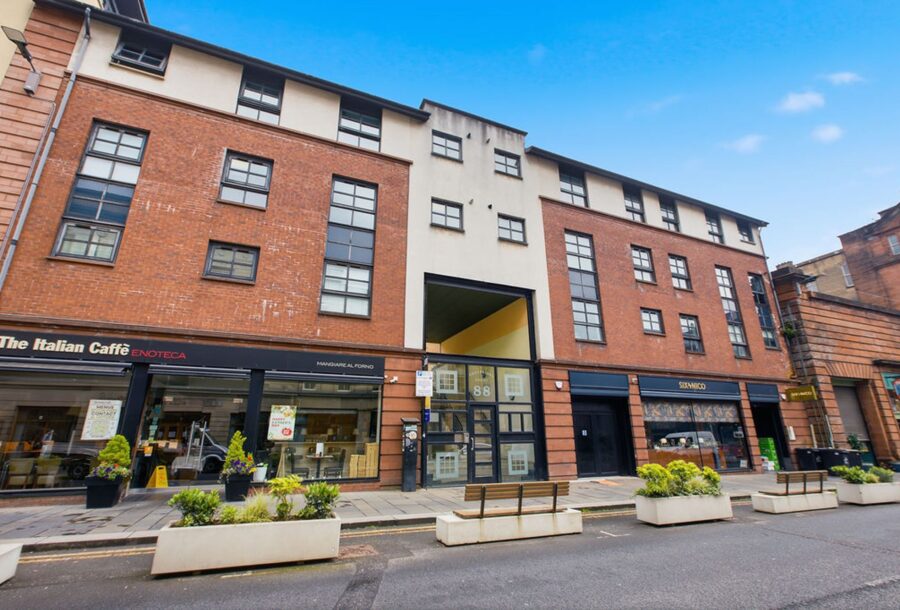 15Grayfriarscourt88albionStreet-1.jpg