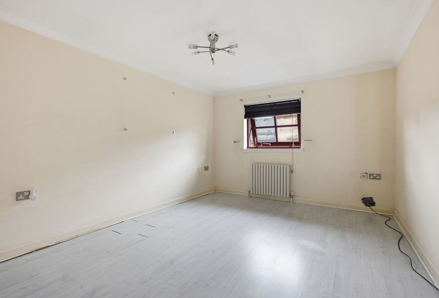 15Grayfriarscourt88albionStreet-20.jpg