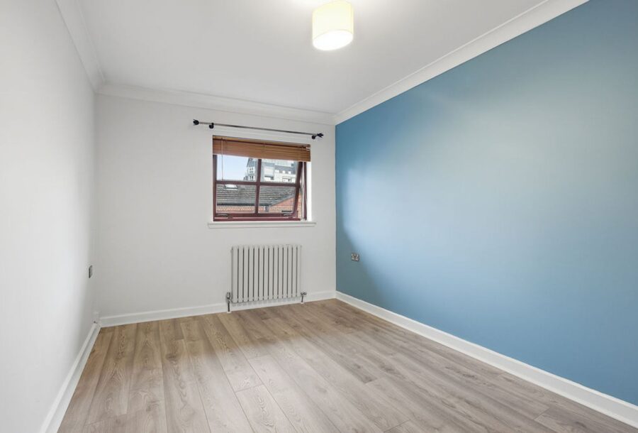 15Grayfriarscourt88albionStreet-21.jpg