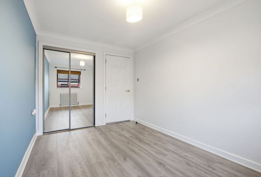 15Grayfriarscourt88albionStreet-22.jpg