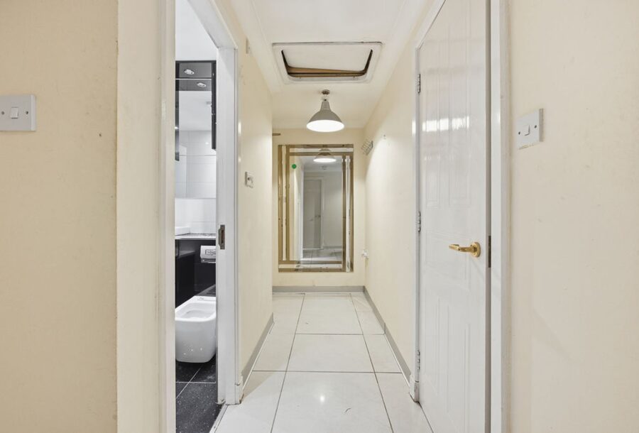 15Grayfriarscourt88albionStreet-23.jpg