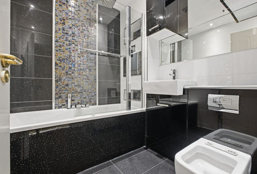 15Grayfriarscourt88albionStreet-24.jpg