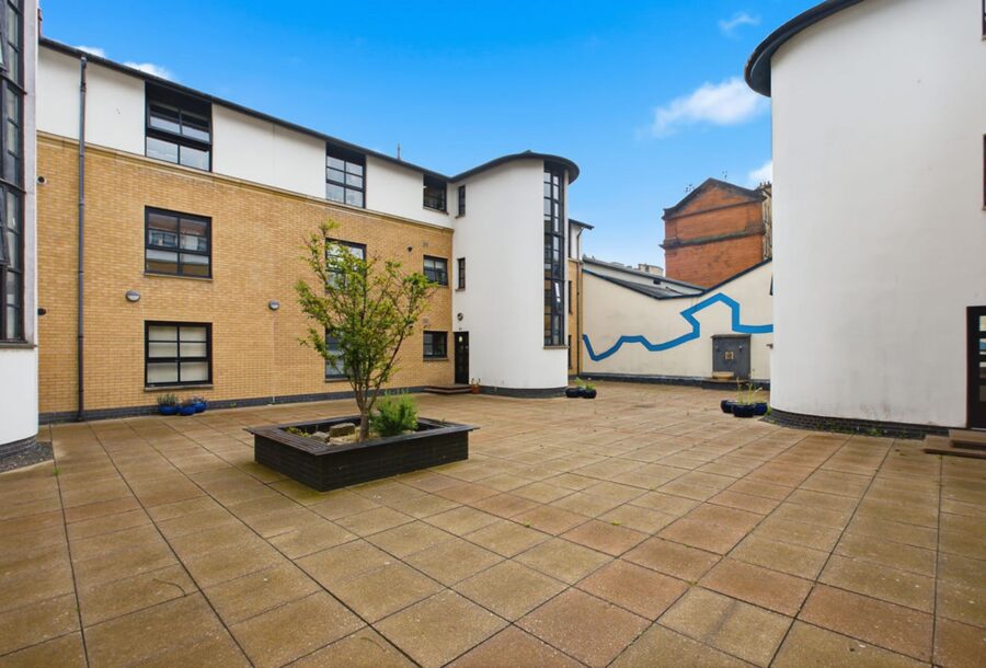 15Grayfriarscourt88albionStreet-25.jpg