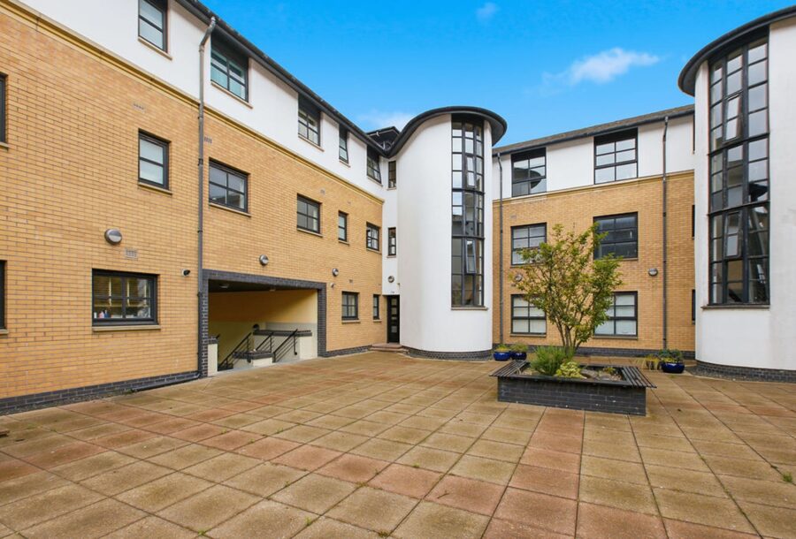 15Grayfriarscourt88albionStreet-26.jpg