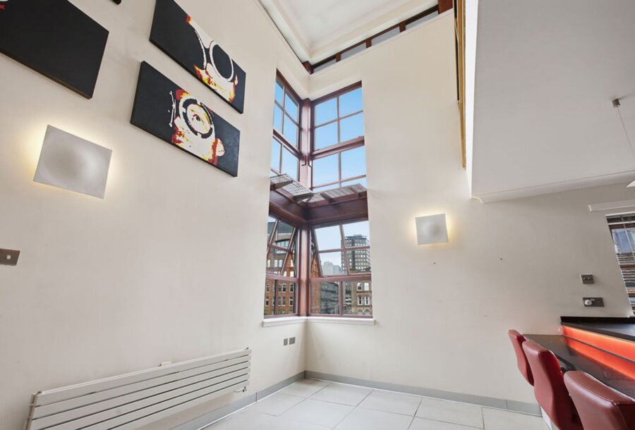 15Grayfriarscourt88albionStreet-4.jpg