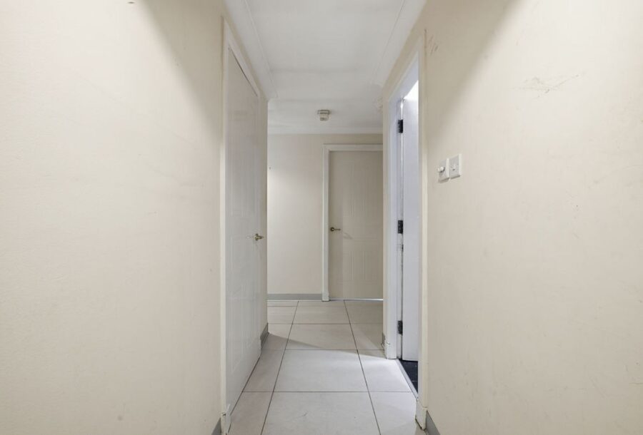 15Grayfriarscourt88albionStreet-5.jpg