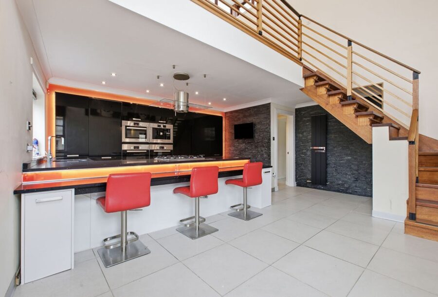 15Grayfriarscourt88albionStreet-7.jpg
