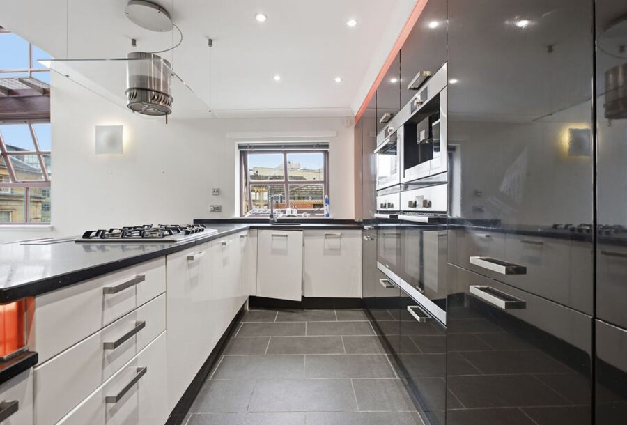 15Grayfriarscourt88albionStreet-8.jpg