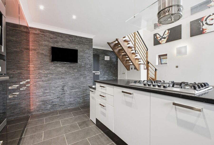 15Grayfriarscourt88albionStreet-9.jpg