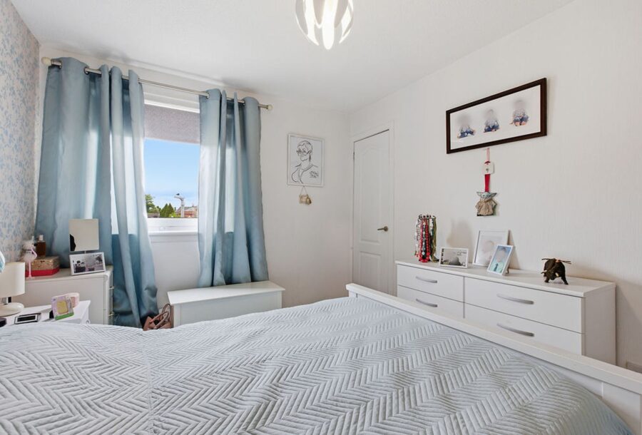 16LinnwoodCourt-13.jpg