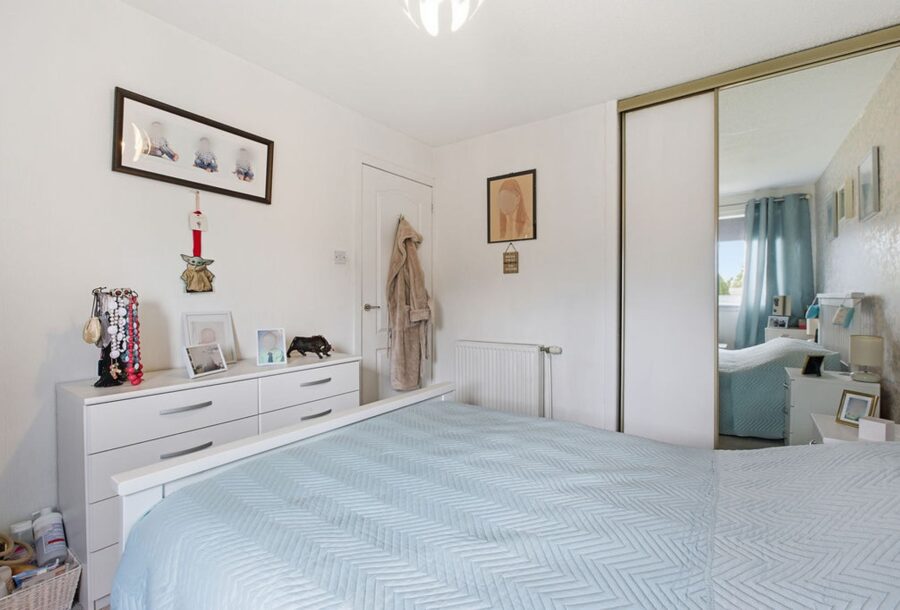 16LinnwoodCourt-14.jpg