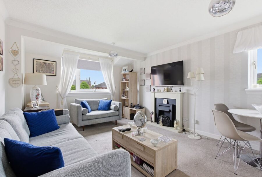 16LinnwoodCourt-15.jpg