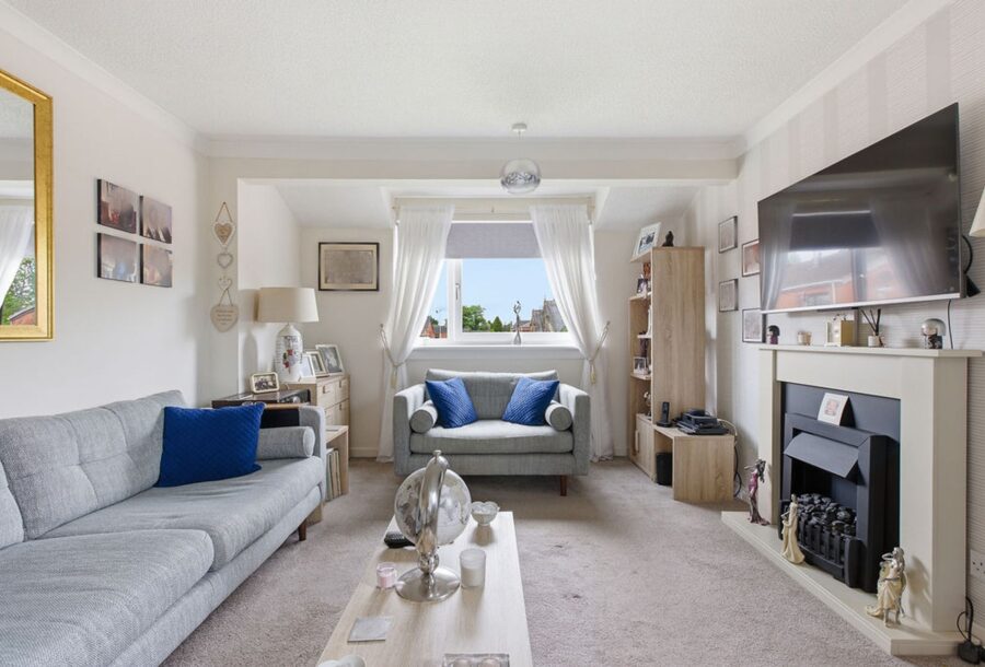 16LinnwoodCourt-17.jpg