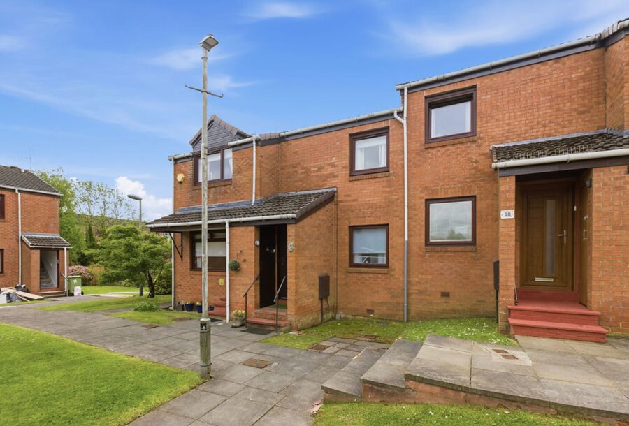 16LinnwoodCourt-18.jpg