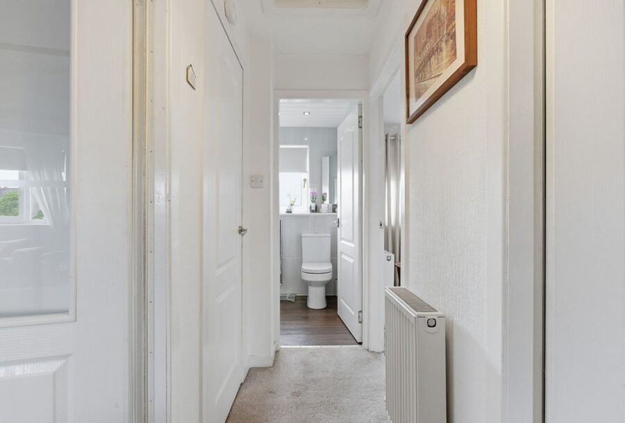 16LinnwoodCourt-3.jpg
