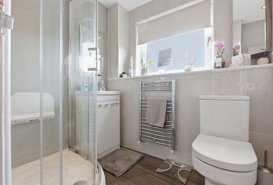 16LinnwoodCourt-6.jpg