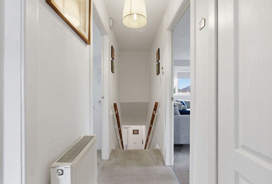 16LinnwoodCourt-7.jpg