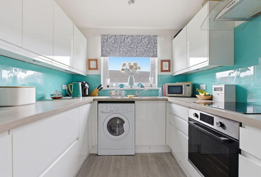 16LinnwoodCourt-9.jpg