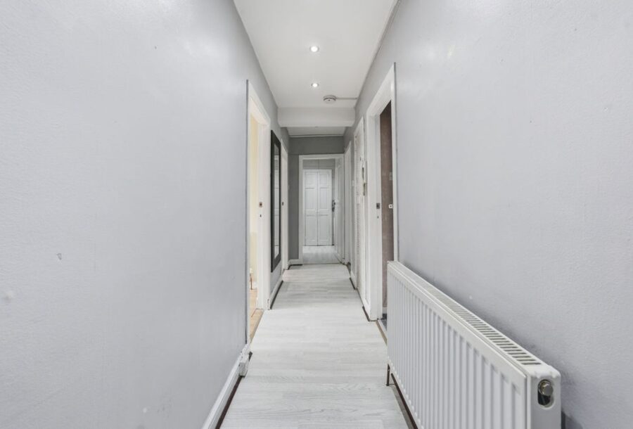 16_Ellagowan_Road_001.jpg