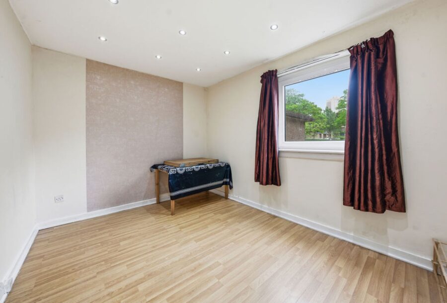 16_Ellagowan_Road_002.jpg