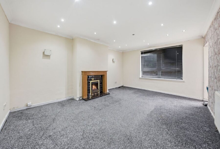 16_Ellagowan_Road_005.jpg