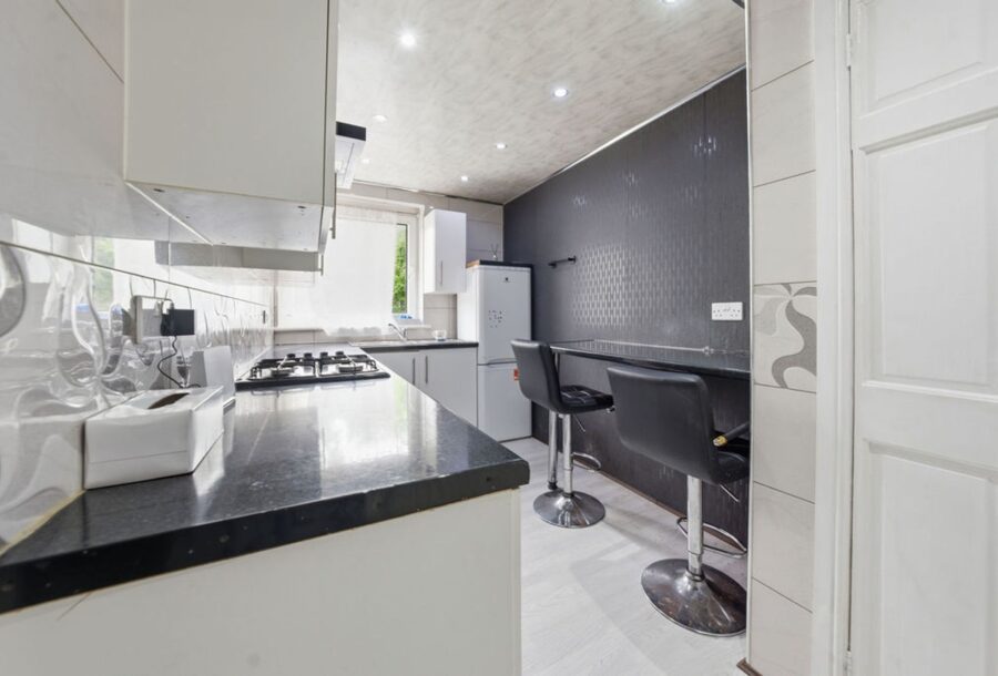 16_Ellagowan_Road_010.jpg