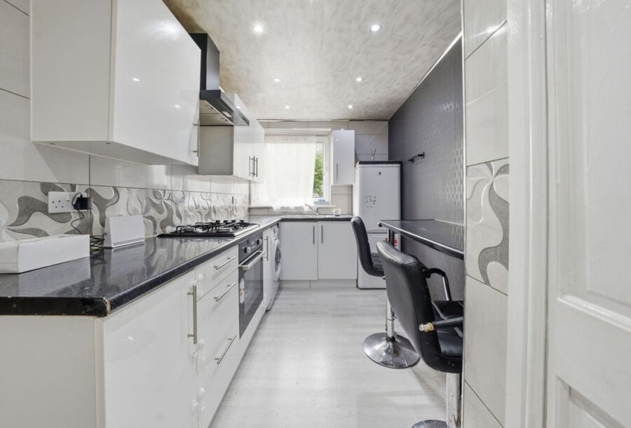 16_Ellagowan_Road_011.jpg